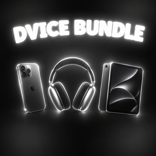 dvice bundle