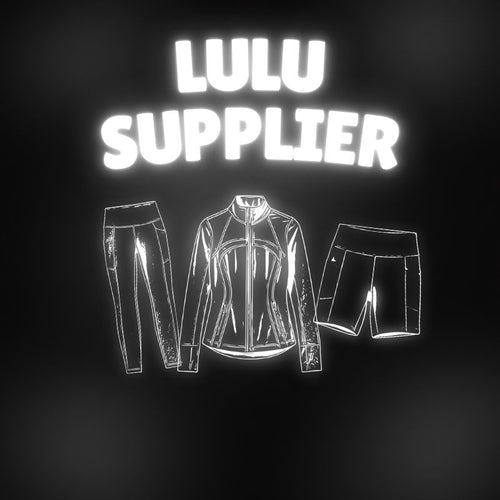 Lulu Supplier