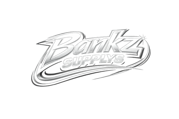 bankzsupply