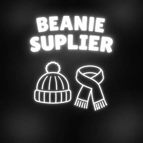 Beanie Suplier
